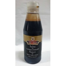 Castello Balsamic Cream